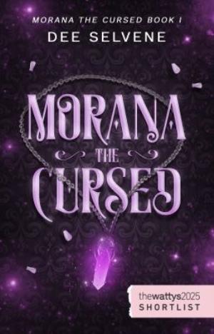 Morana the Cursed