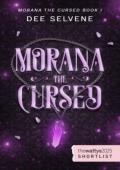 Morana the Cursed