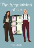 The Acquisition of Us