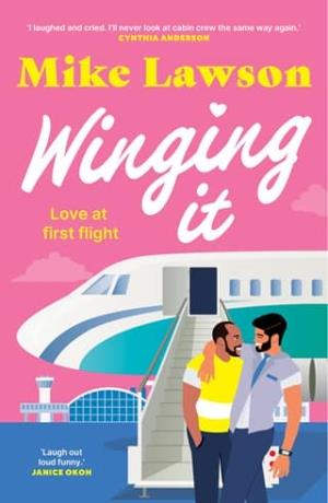 Winging It