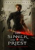 The Sinner and the Priest, Part 1 (The Sinner Sisterhood #3)
