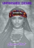 Unfinished Desire (Outlast Her #2)