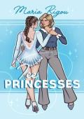 Ice Princesses