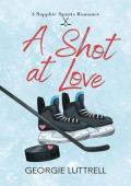 A Shot at Love