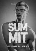 Summit (Ricochet Ridge #4)