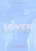 Lover, Come on Over