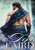 To Defy A Laird (The Runaways’ Highland Haven #1)