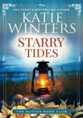 Starry Tides (The Sutton Book Club #9)