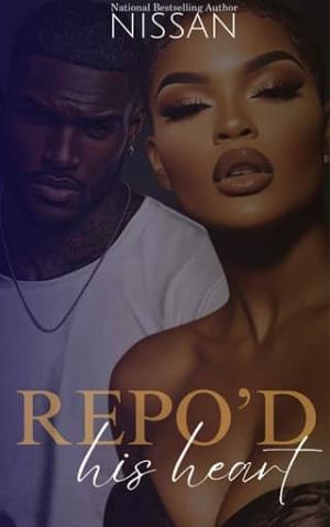 Repo’d His Heart