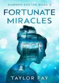 Fortunate Miracles (Summer Easton #3)
