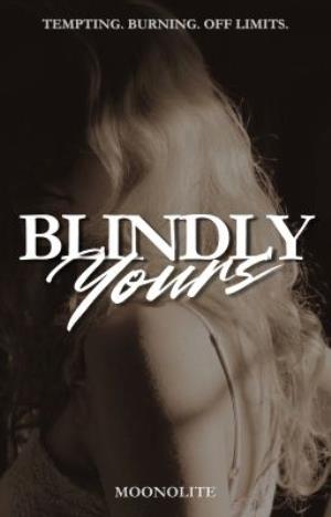 Blindly Yours