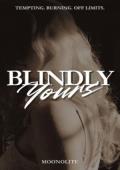 Blindly Yours