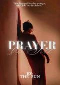 Prayer in Silk