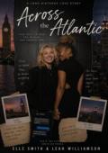 Across the Atlantic