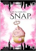 Snap (Duchess & Devils #2)