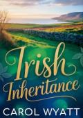 Irish Inheritance