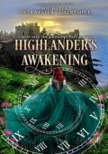 Highlander’s Awakening (Swept into the Highland Past #2)