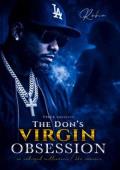 The Don’s Virgin Obsession