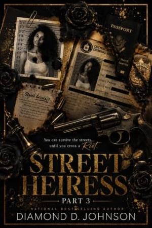 Street Heiress 3