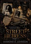 Street Heiress 3