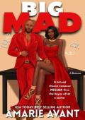 Big Mad (NOLA)