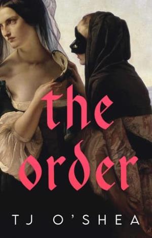 The Order