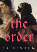 The Order