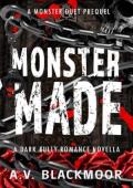 Monster Made (Monster Duet)