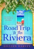 Road Trip to the Riviera