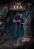 The Den (Knot Wanted #2)