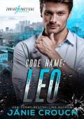 Code Name: Leo (Zodiac Tactical)