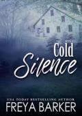 Cold Silence (Silence #4)
