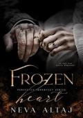 Frozen Heart (Perfectly Imperfect #12)