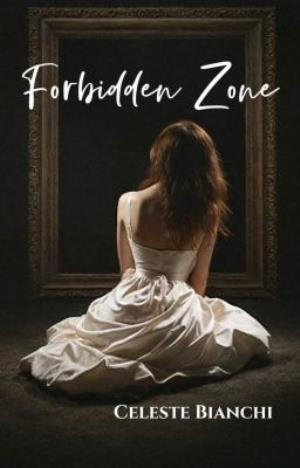 Forbidden Zone