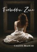 Forbidden Zone