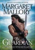 The Guardian (The Return of the Highlanders #1)