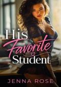 His Favorite Student