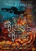 Brine and Bone (Song of the Black Sea #3)