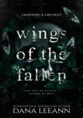 Wings of the Fallen