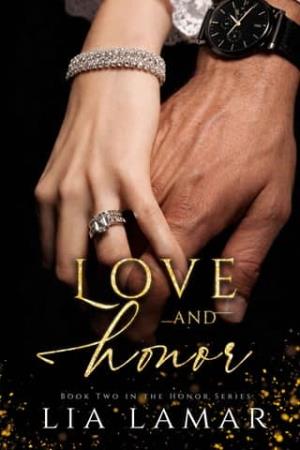 Love and Honor (Honor #2)