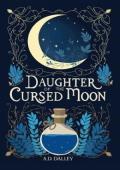Daughter of the Cursed Moon
