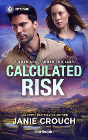 Calculated Risk (Risk #1)