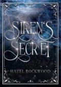 Siren’s Secret (Tracthesian Academy #2)