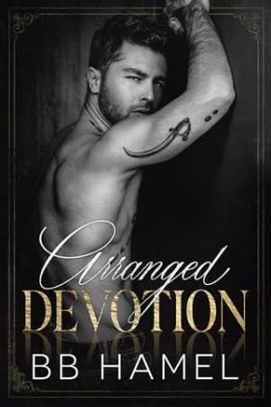 Arranged Devotion