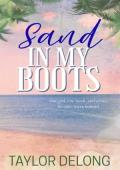 Sand in My Boots