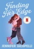 Finding Her Edge (Finding Her Edge #1)