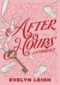 After Hours