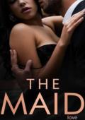 The Maid Love