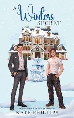 A Winter’s Secret