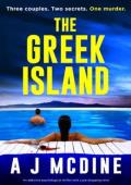 The Greek Island